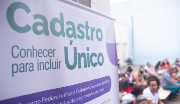 MOGI MODERNO E VILA NATAL RECEBEM MUTIRÕES DO CADASTRO ÚNICO NESTA SEMANA IMG 7805