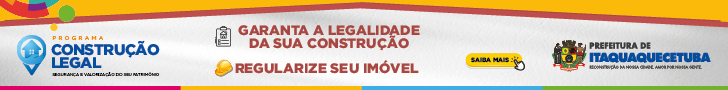 banners itaqua construção legal 728x90px 16 05 25 (1)