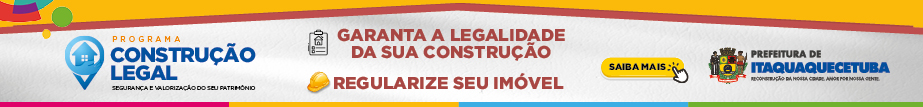 banners itaqua construção legal 920x90px 16 05 25 (1)