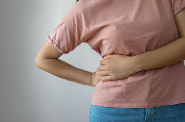 Hepatites virais atingem mais de 800 mil brasileiros em 24 anos e seguem como desafio silencioso à saúde pública Screenshot 20250827 171933.Gmail