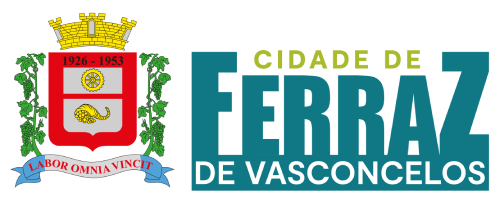Em dois dias, mais de 600 contribuintes negociam Refis na Prefeitura de Ferraz wp header logo 1280