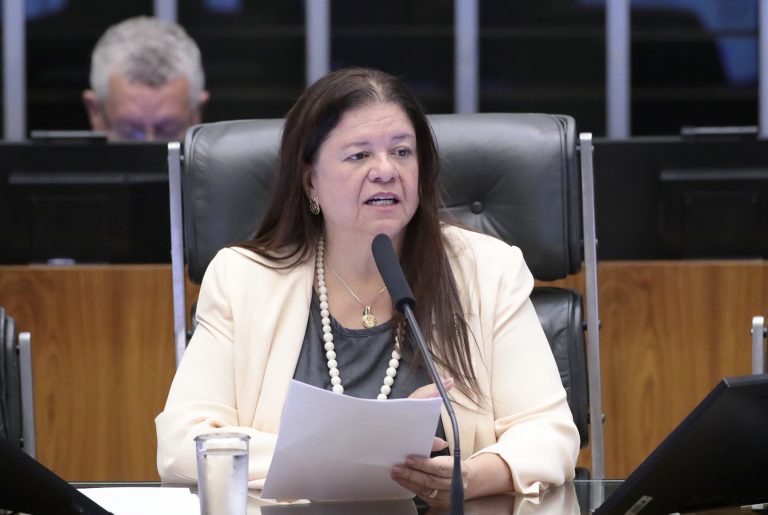 Comissão aprova destinação de recursos de loterias para Comitê Brasileiro de Clubes wp header logo 2031