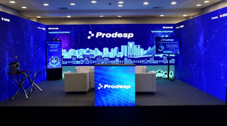 wp header logo 2166