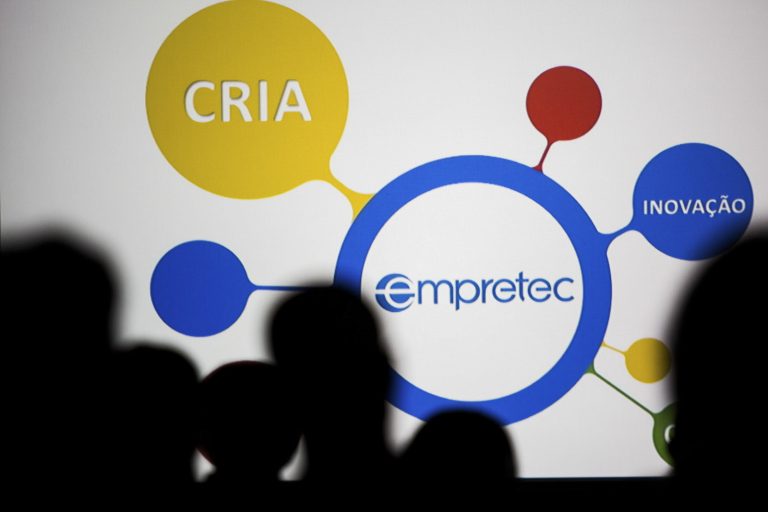 Sebrae-SP promove palestra preparatória para o Empretec em São João da Boa Vista wp header logo 2252