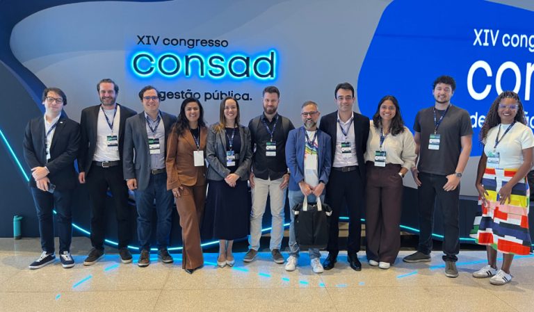 Seplag apresenta experiências de sucesso em inovação na gestão pública no XIV Consad wp header logo 2807