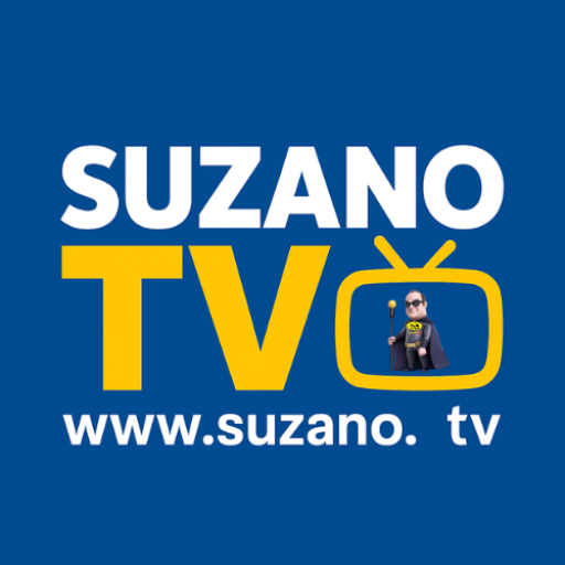 Press Release: The Andretti Unveils Mind-Bending Musical Odyssey "The Silent Goodbye" - A Cinematic Journey Through Time and Space! - @thebeast - Suzano TV Avatar