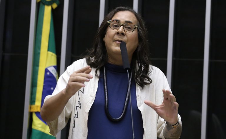 Comissão aprova IPTU menor para imóveis que aproveitam águas de chuva ou reúso wp header logo 1314