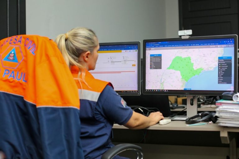 Defesa Civil alerta para ventos fortes em todo o Estado de São Paulo wp header logo 1377
