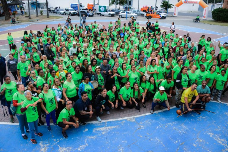 Itaboraí realiza caminhada “Onda Verde” em homenagem ao Dia do Profissional de Educação Física wp header logo 2495