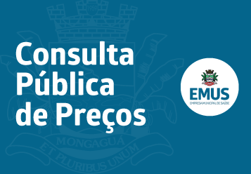 Consulta Pública de Preços nº 020/2025 wp header logo 3798