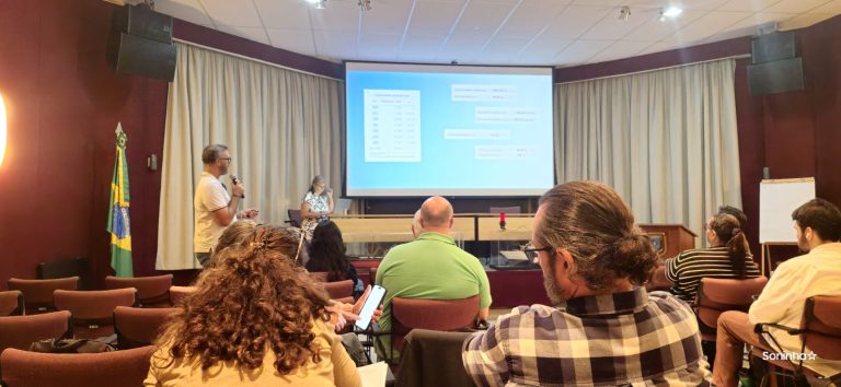 Prefeitura de Mongaguá apresenta propostas para revisão do zoneamento ecológico-econômico em evento para toda a Baixada Santista wp header logo 3832