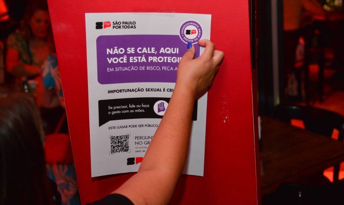 Procon Taubaté reforça fiscalização do Protocolo “Não se Cale” wp header logo 3847