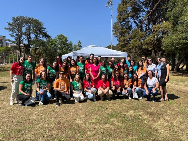 3ª edição da ação “De Olho nos Olhinhos” mobiliza famílias em Poços de Caldas wp header logo 3919