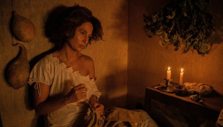 CEU São Miguel recebe Antônio Pitanga para bate-papo em pré-estreia do filme “Malês” wp header logo 4102