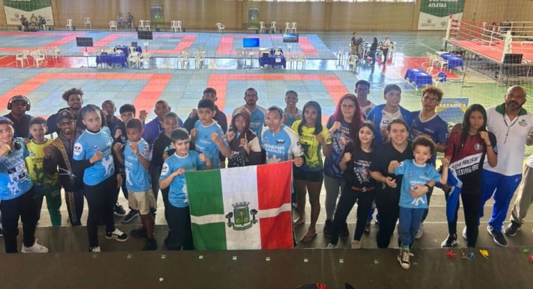 Equipe osasquense de Kickboxing obtém 41 medalhas da Copa Brasil wp header logo 4810