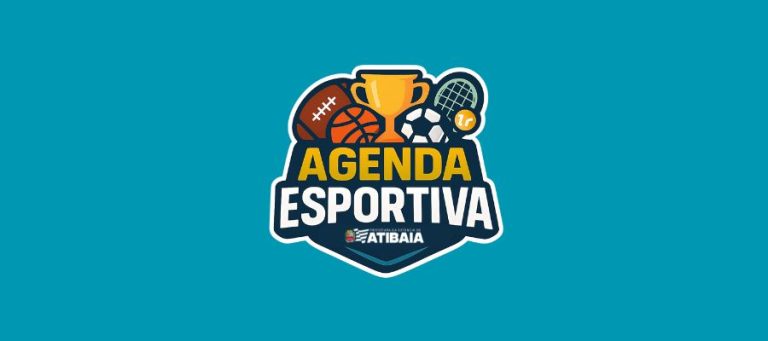 Confira a agenda esportiva de 24/09 a 30/09 wp header logo 4950
