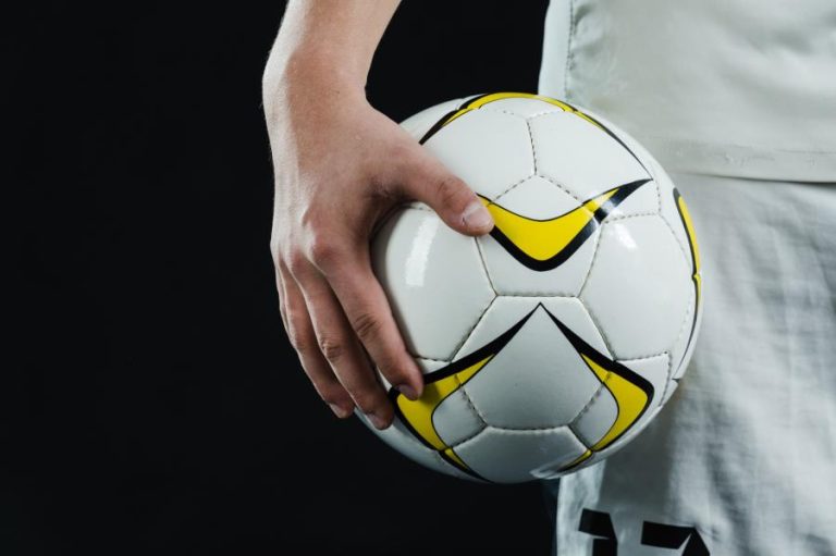 Campeonato Municipal de Futsal Sub-13 e Sub-15 começa na próxima semana wp header logo 4979