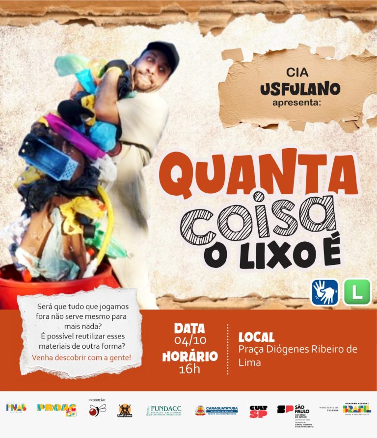 Cartaz
