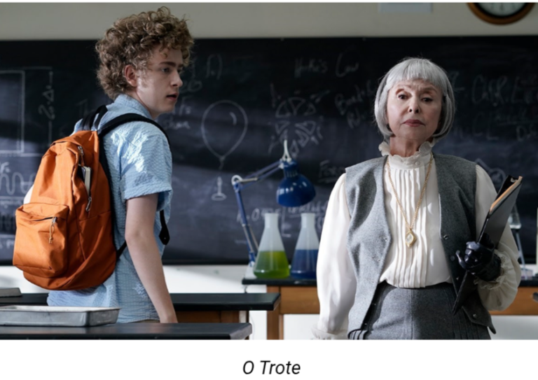 Elite Filmes disponibiliza oito títulos inéditos para as plataformas de streaming Screenshot 20251015 090106 Gmail
