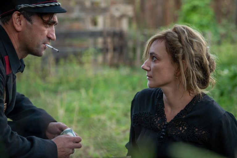 Elite Filmes exibe três títulos no Festival do Rio unnamed6 1