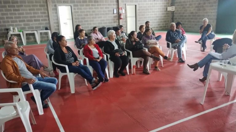 Procon Taubaté realiza palestra sobre direitos do consumidor a feirantes e produtores em Bananal wp header logo 1839