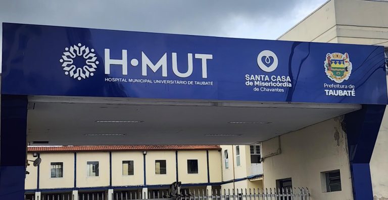 Prefeitura amplia atendimento no Hmut para reduzir filas de consultas e exames wp header logo 188
