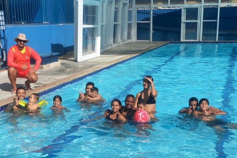Projeto Verão começa neste sábado em 11 piscinas wp header logo 300