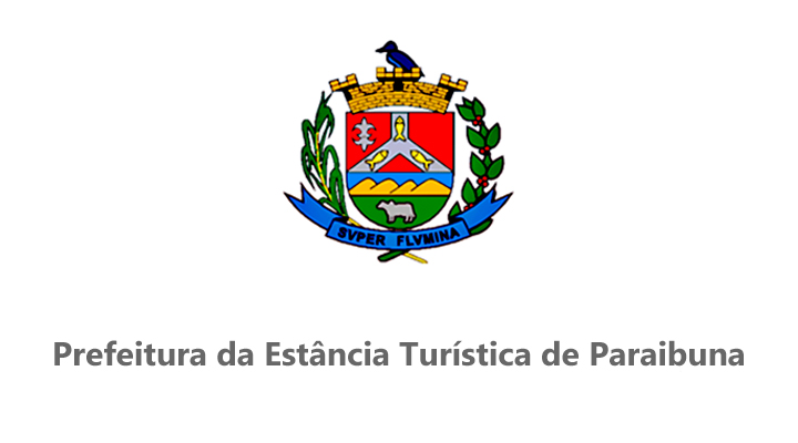 PREGÃO ELETRÔNICO N° 0056/2025 – AQUISIÇÃO DE BRINQUEDOS PARA DISTRIBUIÇÃO GRATUITA (LEI MUNICIPAL 2834, DE 27/11/2013) PARA O EVENTO DENOMINADO “NATAL DA CRIANÇA PARAIBUNENSE” wp header logo 337