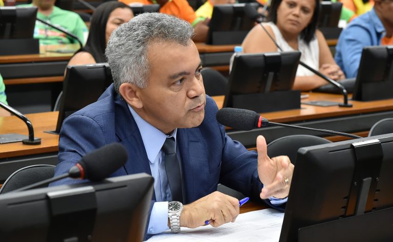 Comissão aprova exigência de câmeras em carros de aplicativo wp header logo 4168