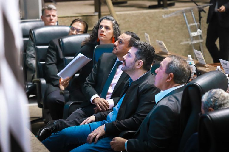 CPI Pantanal: Comissão Parlamentar assina acordo de cooperação com Tribunal de Contas do Município wp header logo 482