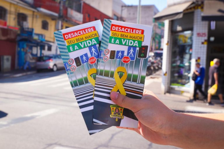 Prefeitura de Ferraz reforça conscientização sobre respeito às vagas destinadas a pessoas com deficiência durante Semana Nacional de Trânsito wp header logo 484