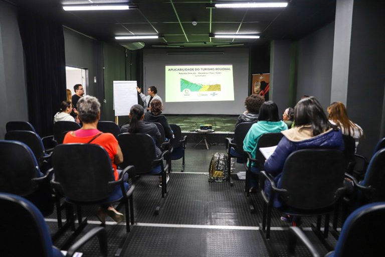 Ferraz de Vasconcelos promove curso de Gestão Participativa do Turismo em parceria com o Sebrae wp header logo 4935