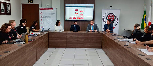 Poços recebe projeto “Rota Procon-MPMG” wp header logo 5629