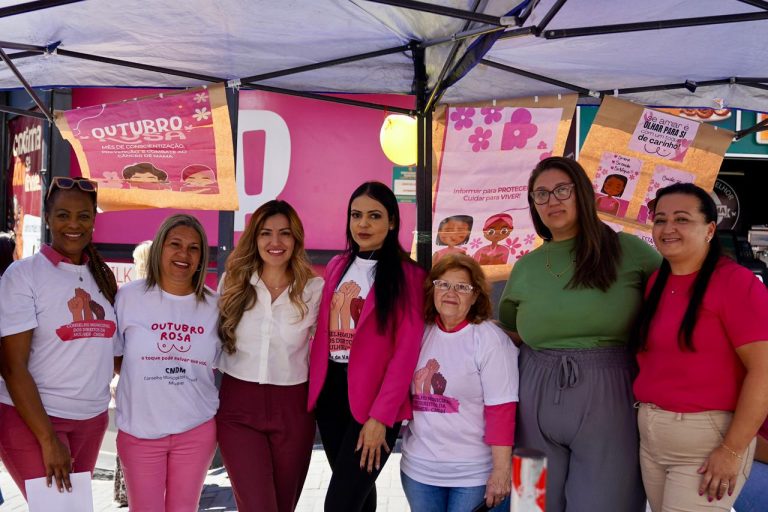 FERRAZ DE VASCONCELOS PROMOVE AÇÃO DO OUTUBRO ROSA COM PALESTRAS E ATIVIDADES DE CONSCIENTIZAÇÃO wp header logo 5740