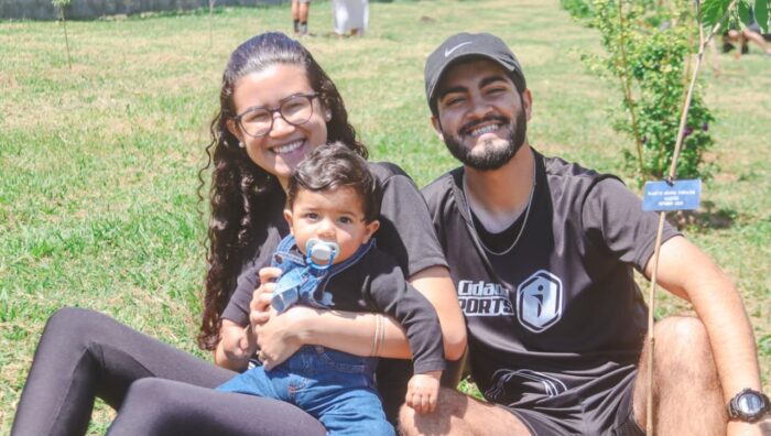 Projeto ‘Árvore FamiliAR’ realiza o plantio de 60 mudas no Max Feffer wp header logo 5939