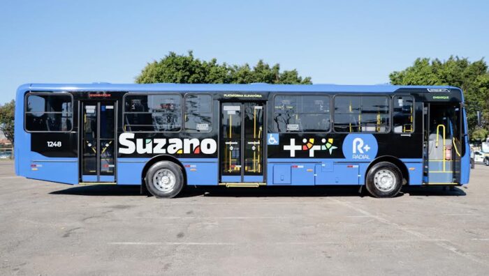 Parceria da prefeitura com a Radial Mais Transporte abre 27 vagas de emprego wp header logo 6103