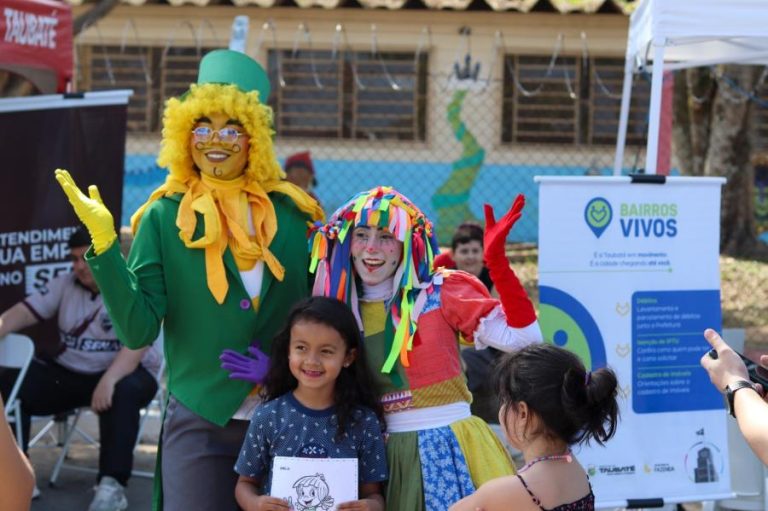 Terceira edição do Projeto Bairros Vivos reúne centenas de pessoas no Parque Piratininga e Parque Aeroporto wp header logo 80