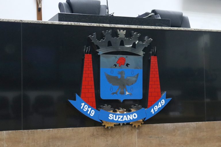 Câmara de Suzano terá sessão extraordinária amanhã (5) para votar contas da Prefeitura de 2022 IMG 20251104 WA0042