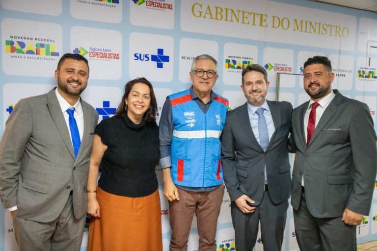 IMG 20251114 WA0009