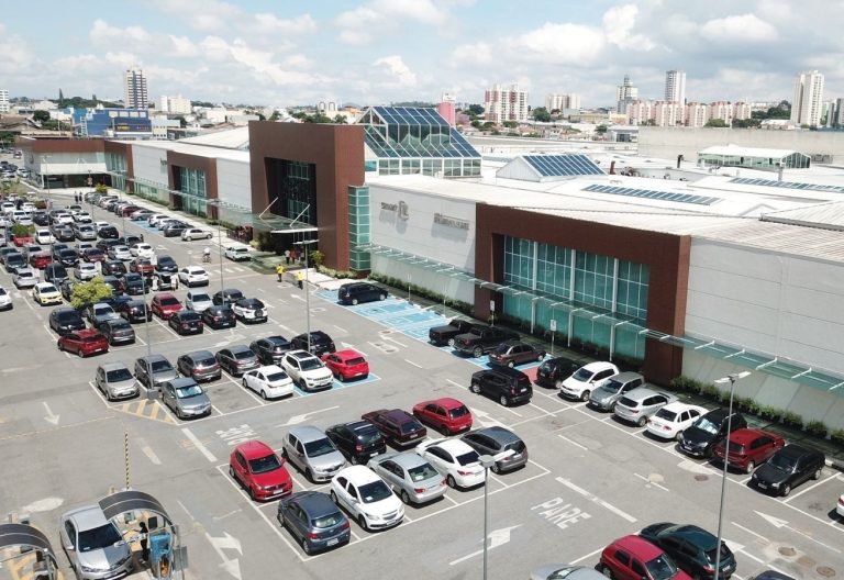 *Black Friday do Suzano Shopping terá descontos de até 70%* IMG 20251124 WA0016