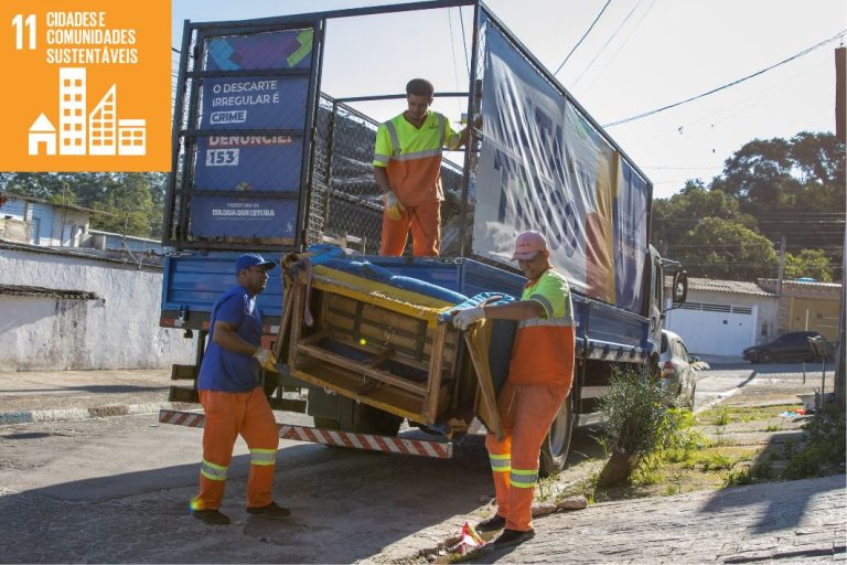 Confira a programação do cata-treco de 8 a 14 de novembro wp header logo 1326