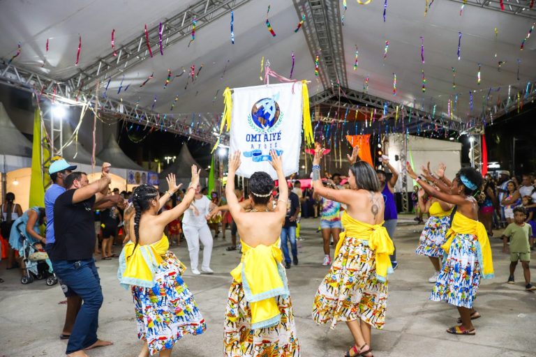 Ferraz terá evento de lançamento dos Sambas-Enredo para o Carnaval 2026 wp header logo 2182