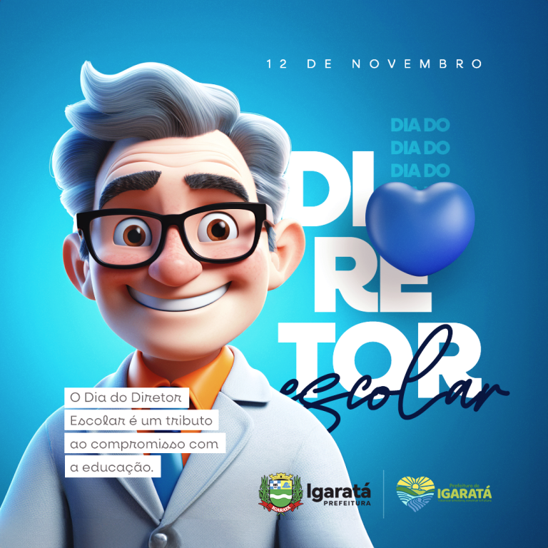 wp header logo 2811