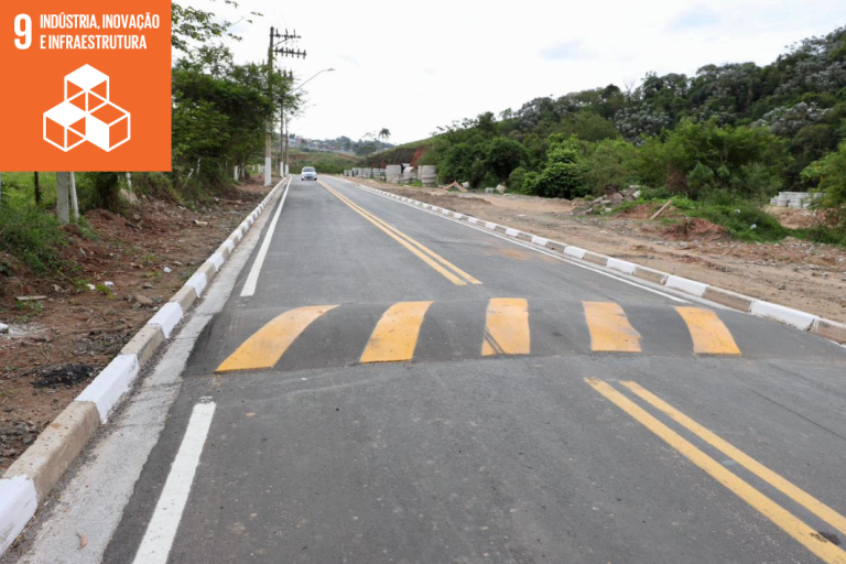 Itaquá conclui revitalização da estrada do Ribeiro e inicia obras de infraestrutura no Jardim Lucinda wp header logo 3159