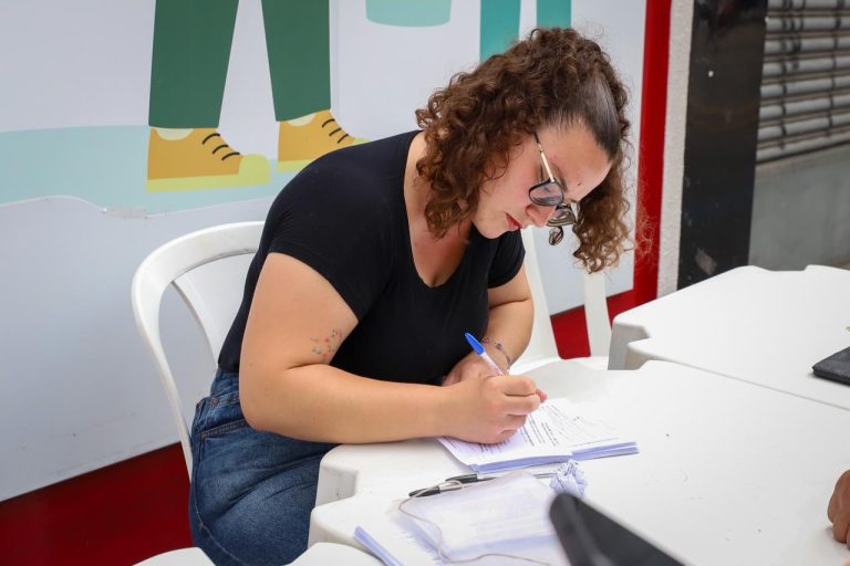 FERRAZ DE VASCONCELOS REALIZA INSCRIÇÕES GRATUITAS PARA NOVA EDIÇÃO DO MUTIRÃO DE CASTRAÇÃO DE CÃES E GATOS wp header logo 3211