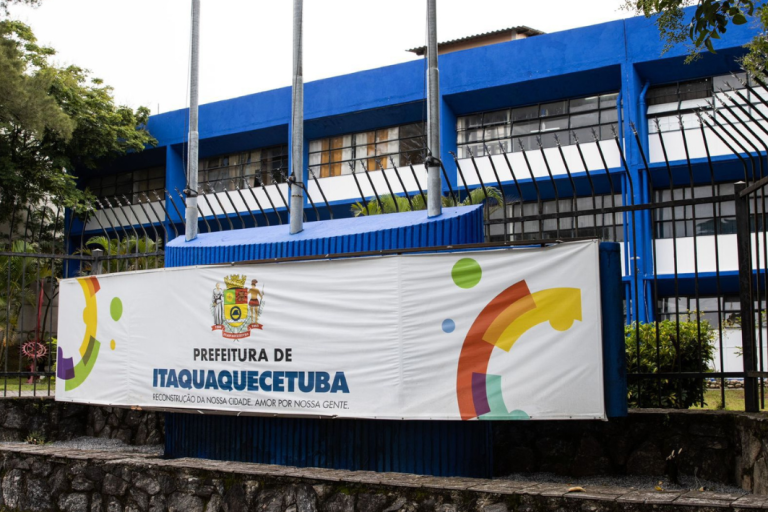 Inscrições para concurso público de Itaquá terminam na próxima terça (25) wp header logo 3611