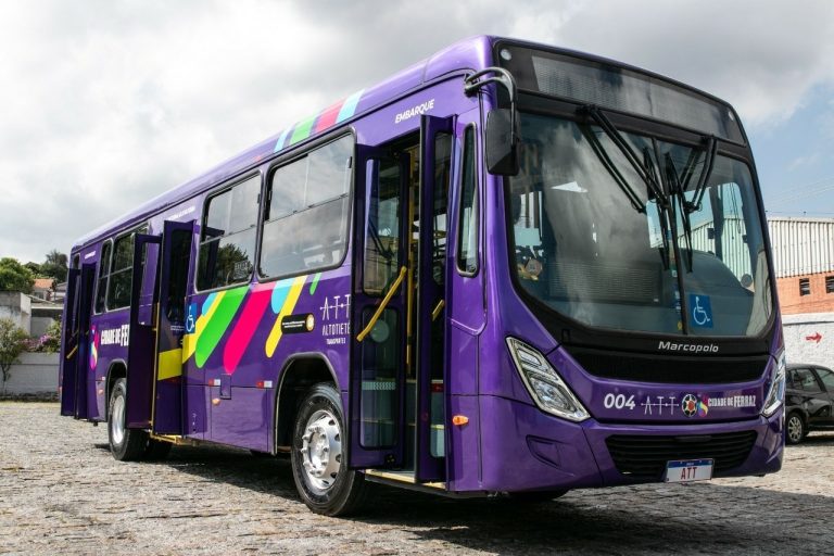 Ferraz de Vasconcelos disponibiliza Bilhete PcD Ongpag Municipal para ampliar acesso ao transporte de saúde wp header logo 4223