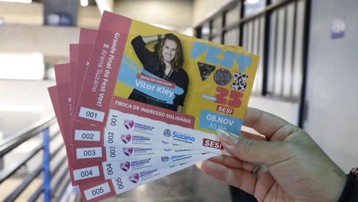 Ingressos para show de Vitor Kley e final do ‘Fest Voz’ seguem disponíveis wp header logo 465