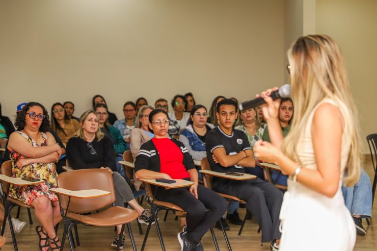 Prefeitura de Ferraz promove capacitação nos 21 dias de Ativismo wp header logo 5045