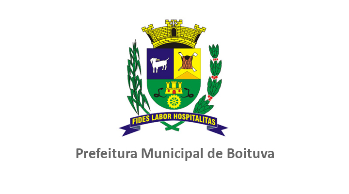 CONCORRÊNCIA ELETRÔNICA 10/2025 wp header logo 5292